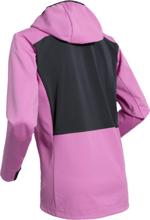 Produktbild Daehlie W Jacket Power (XL)