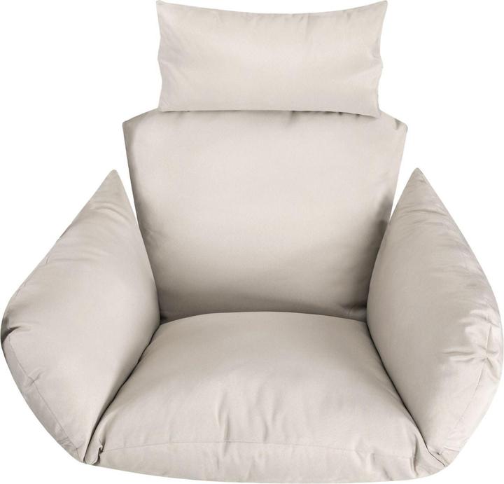 Image du produit Juskys Aria (130 kg)