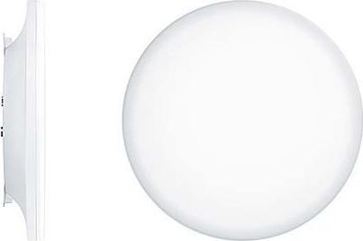 Produktbild Zumtobel LED-Wand-u. (1600 lm)