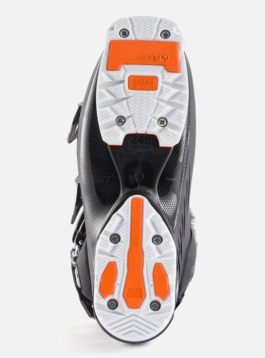 Image du produit Rossignol Pure Pro 100 chaussures de ski femmes (25.5)