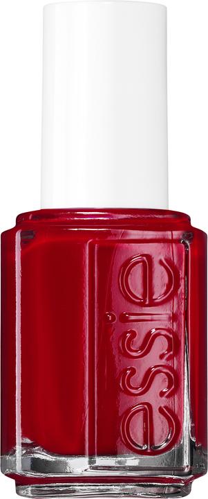 Produktbild Essie Nail Color (61 Russian Roulette, Farblack)