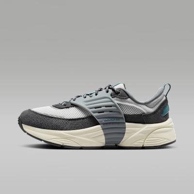 Anthracite, Ash Green, Cool grey, photon dust
