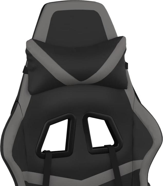 Produktbild vidaXL Gaming-Stuhl