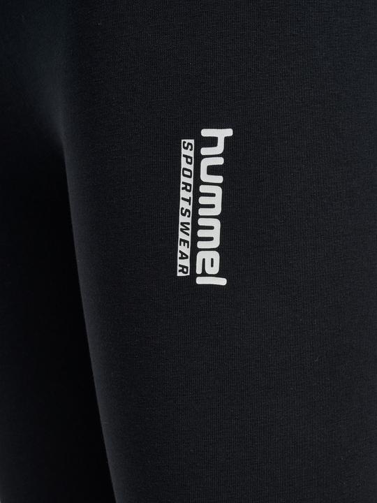 Produktbild hummel hmlJR BASE TIGHTS (110)