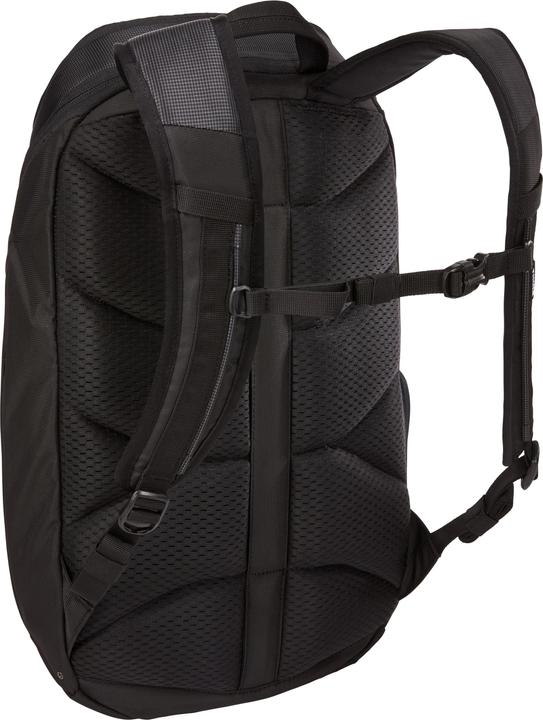 Actual product image Thule EnRoute (Camera shoulder bag, 20 l)