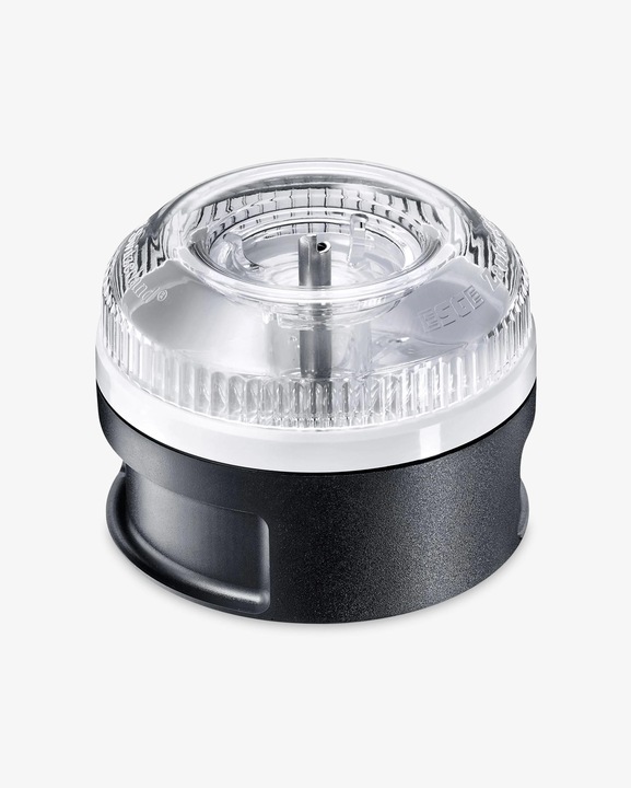 Actual product image Bamix M200 SwissLine (CH plug)