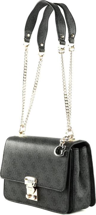 Actual product image MGA Eliette