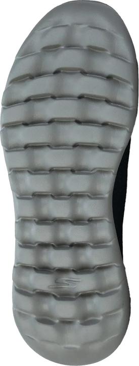 Produktbild Skechers Schuhe Go Walk (42)
