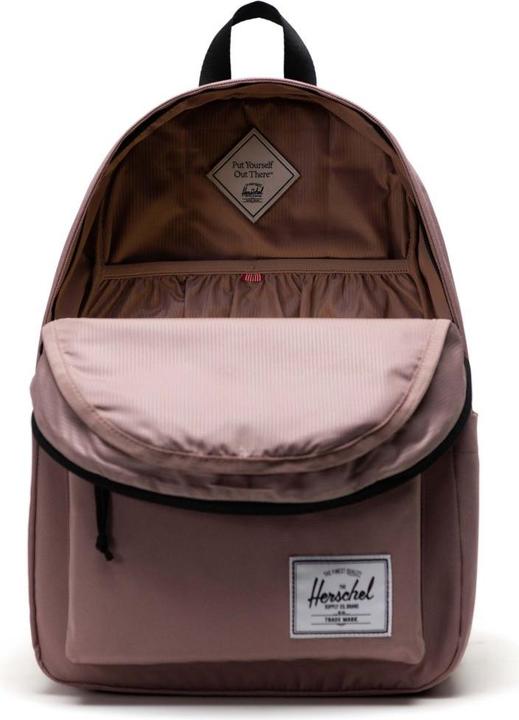 Produktbild Herschel Classic Xl Backpack (26 l)