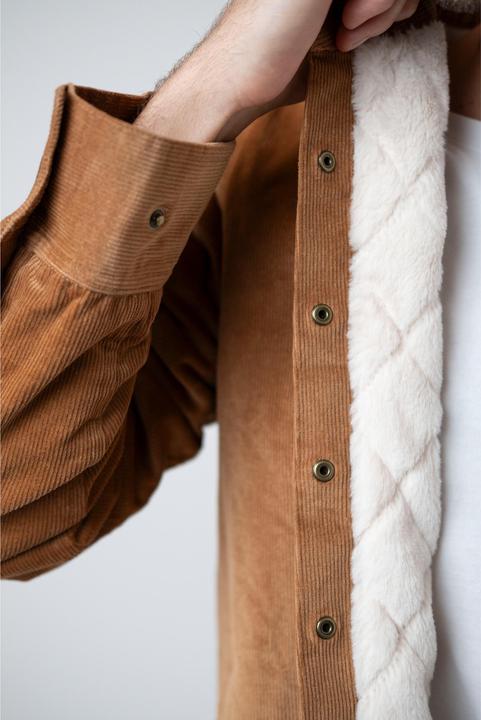 Immagine prodotto Bavarian Caps Hardcord (S)