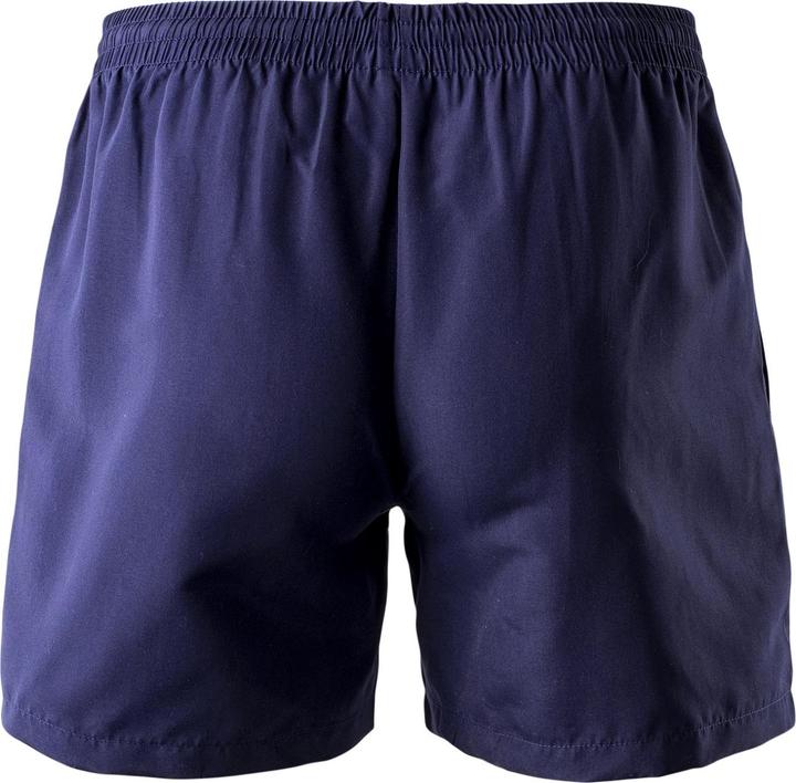 Produktbild Martes Essential Menali Shorts (S)