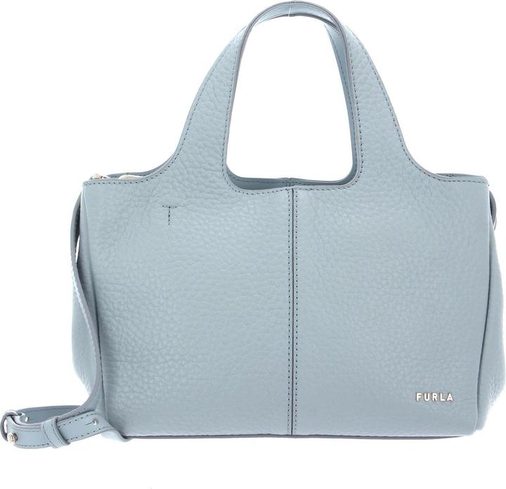 Immagine prodotto Furla Elsa Tote