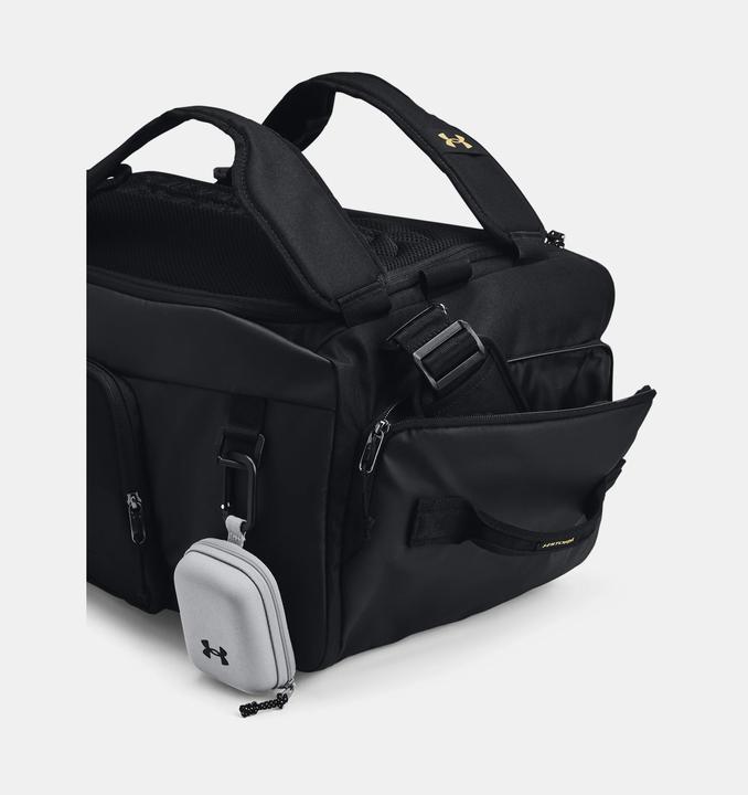 Produktbild Under Armour Contain Duo (50 l)