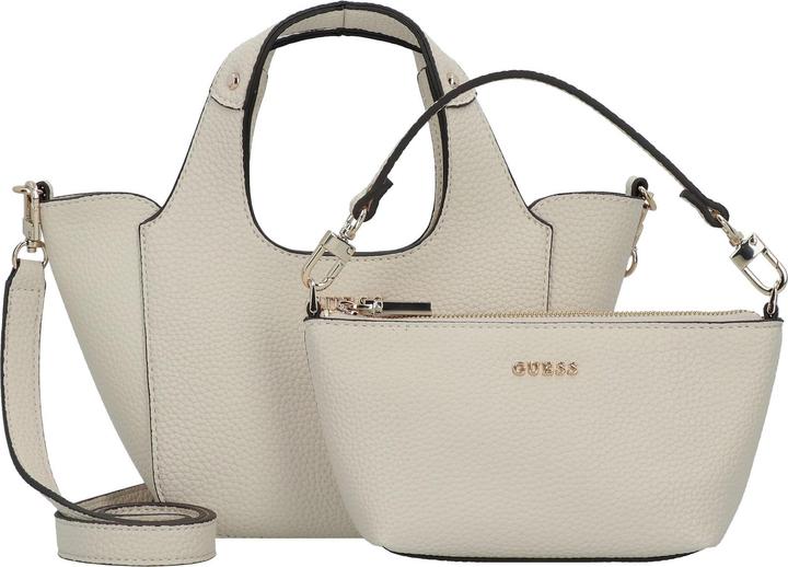 Immagine prodotto Guess Calista Handtasche 24 cm