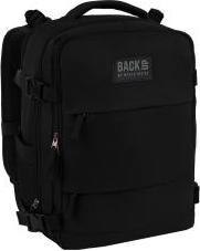 Produktbild Derform Backup-Rucksack 8 K56