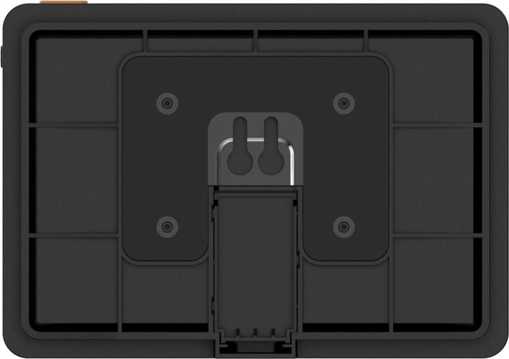 Actual product image Imou Smart Door View VD1 (Digital)