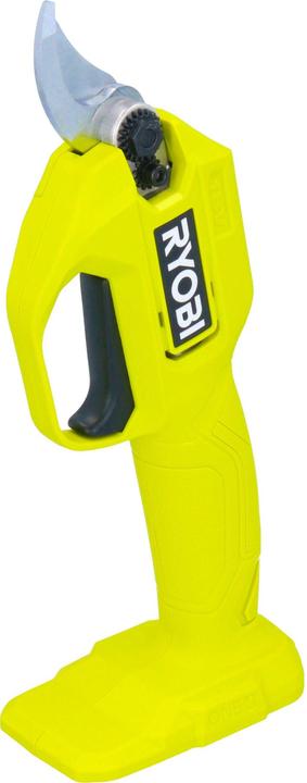 Produktbild Ryobi RY18SCA-0 18 V ONE+