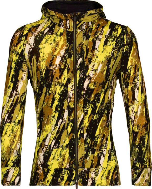 Produktbild Icebreaker Quantum III Sedimentary (M)