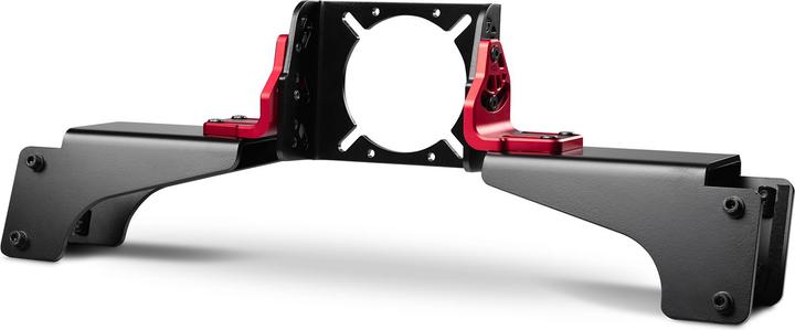 Produktbild Next Level Racing Elite DD Seit- und Front-Mount-Adapter