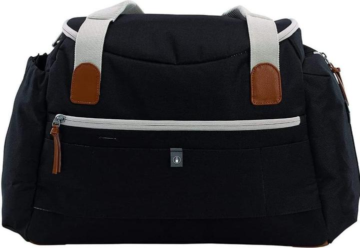 Produktbild Beaba Sydney II