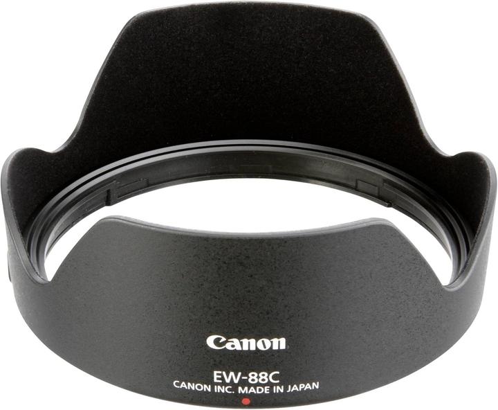 Image du produit Canon Ew-88c