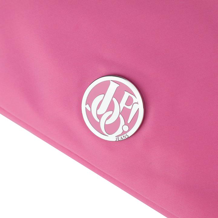 Actual product image Joop! lietissimo jasmina shoulderbag shz