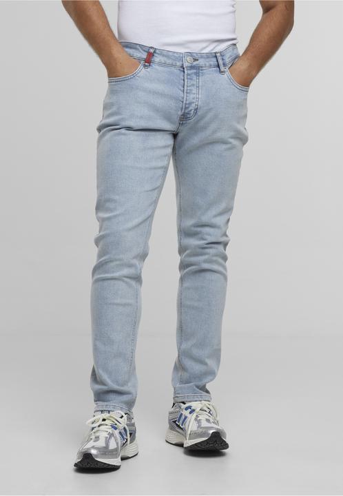 Produktbild 2Y Premium 2Y ALEJANDRO BASIC SLIM FIT JEANS - 184665 (38)