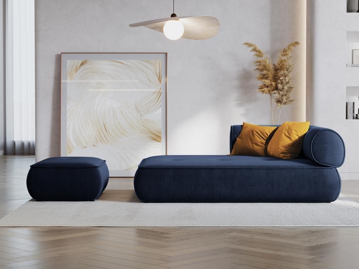 Produktbild Maison Heritage Lily (Recamiere)