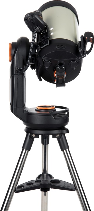 Immagine prodotto Celestron Evolution 8 HD con Starsense