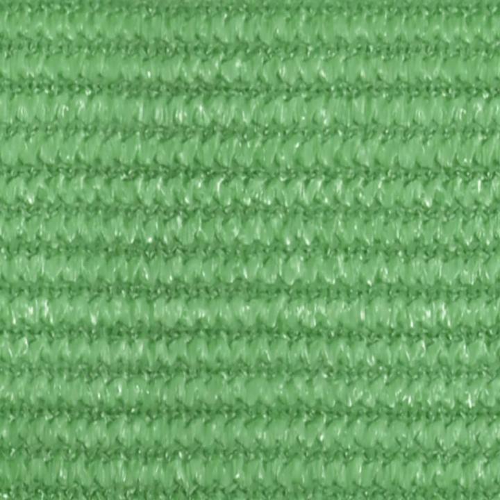 Immagine prodotto vidaXL Tenda da sole (5 x 8 m)
