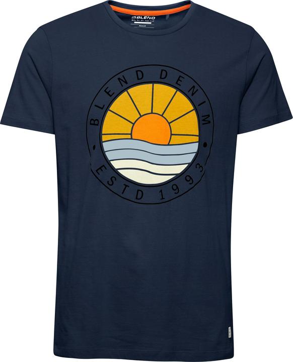 Actual product image Blend BHBammer - 20715927ME (3XL)