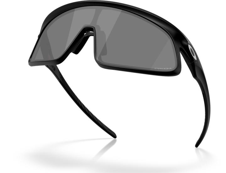 Produktbild Oakley Rslv