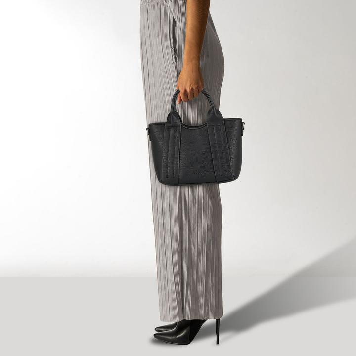 Immagine prodotto Gabor Christine Handtasche 26 cm