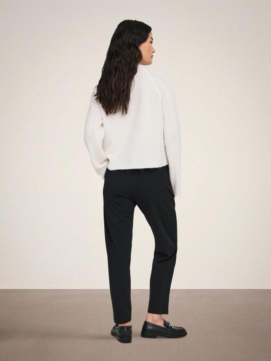 Immagine prodotto JdY JDYAPRIL Strickpullover Strickpullover (XXL)