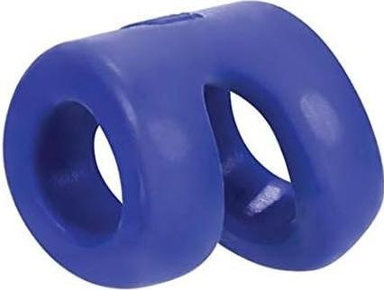 Actual product image Avanua Cyra" set (L)
