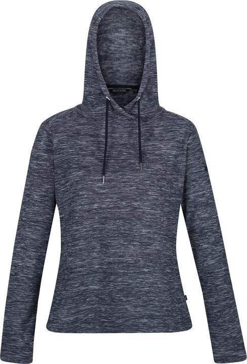 Image du produit Regatta Sweat à capuche Chandra (46 D)