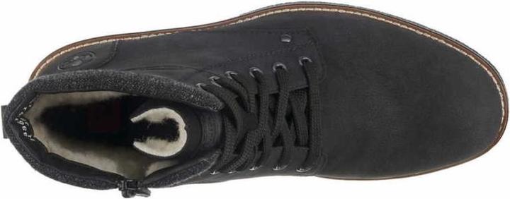 Image du produit Rieker bottes (40)