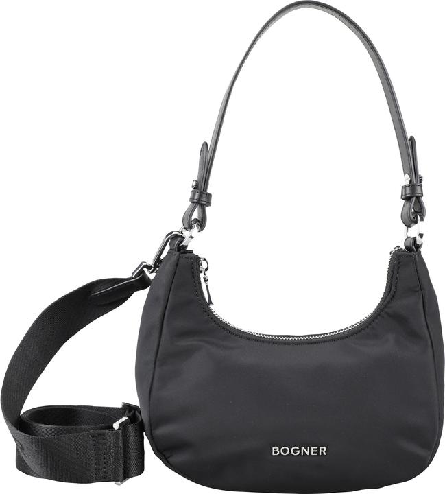 Bogner Shoulder bag Klosters Melene Shoulderbag SVZ