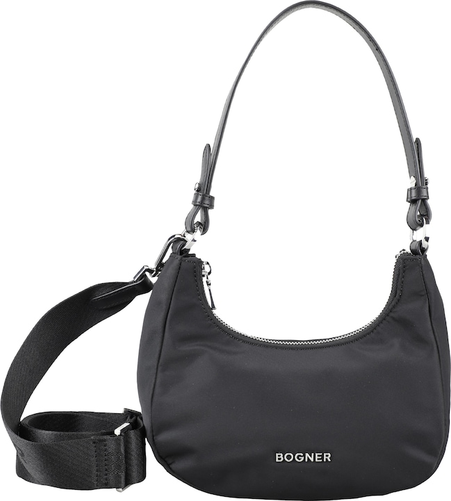 Bogner Shoulder bag Klosters Melene Shoulderbag SVZ