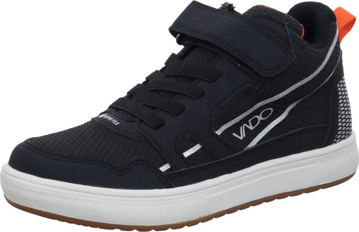 Image du produit Vado Bottes DAN MID ELASTIC GTX (36)