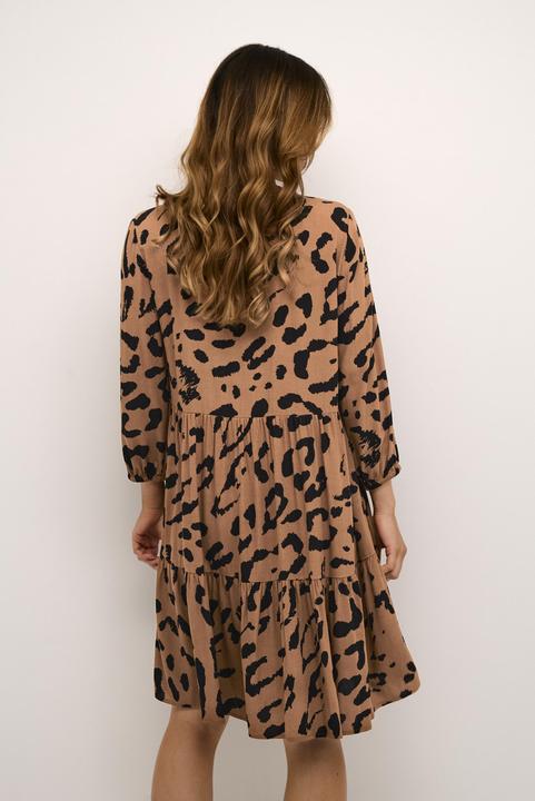 Actual product image Culture Drea (XL)
