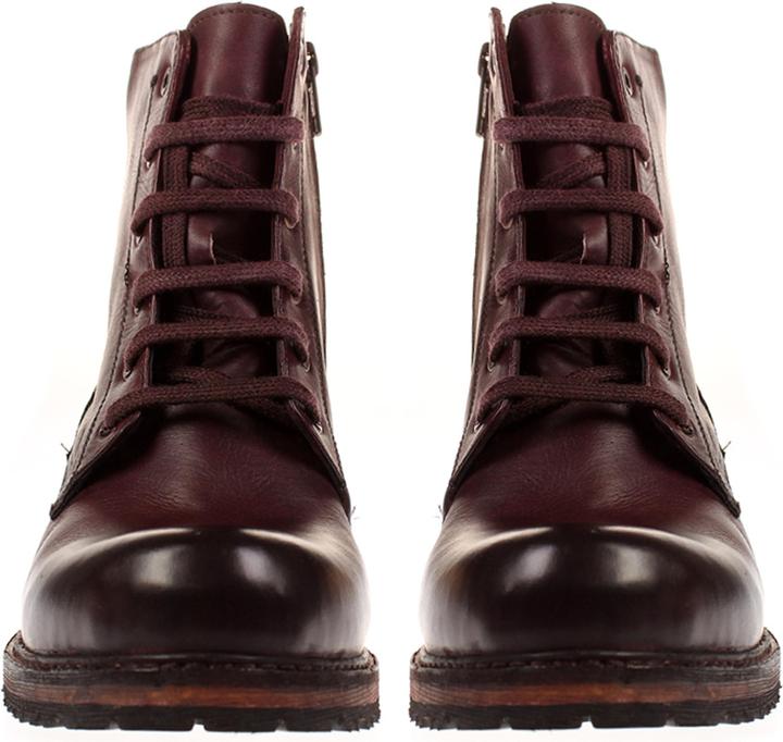 Image du produit Inuovo Bolomètre (37)