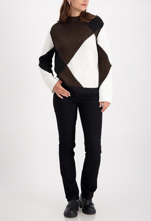 Produktbild Monari 809478 (42)