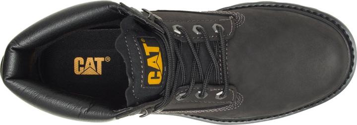 Produktbild Cat Colorado 2.0 - 54487 (44)