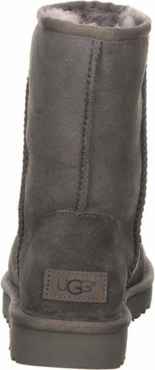 Immagine prodotto Ugg Stiefel (43)