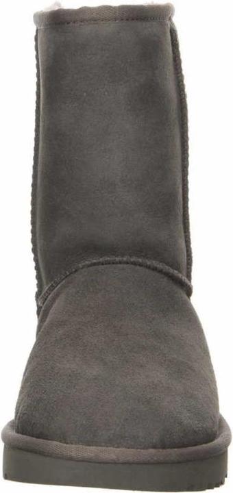 Immagine prodotto Ugg Stiefel (43)