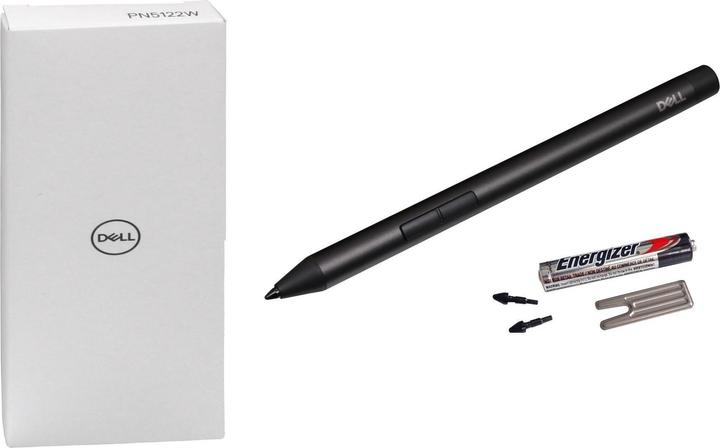 Actual product image Dell ACTIVE PEN - PN5122W