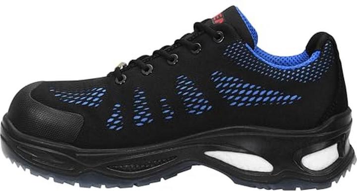 Produktbild Elten Logan S1 WellMaxx (S1, 47)