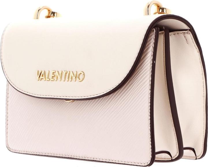 Immagine prodotto Valentino Pattina Flap Bag