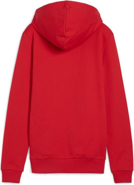 Produktbild Puma teamGOAL Casuals Hoody Wmn (S)